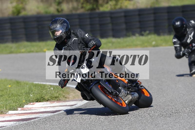 /55 20.09.2025 Speer Racing ADR/Gruppe rot/89